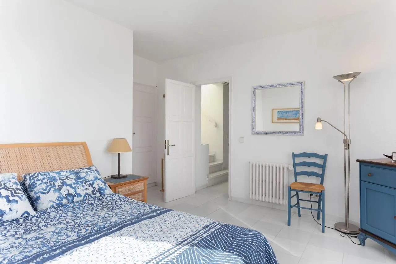 El Colomar Villa Begur 0*,  Spain